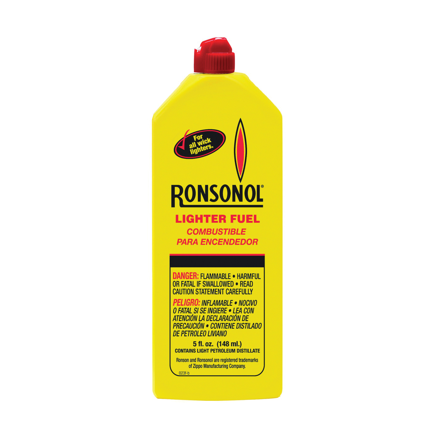 Ronson 99060