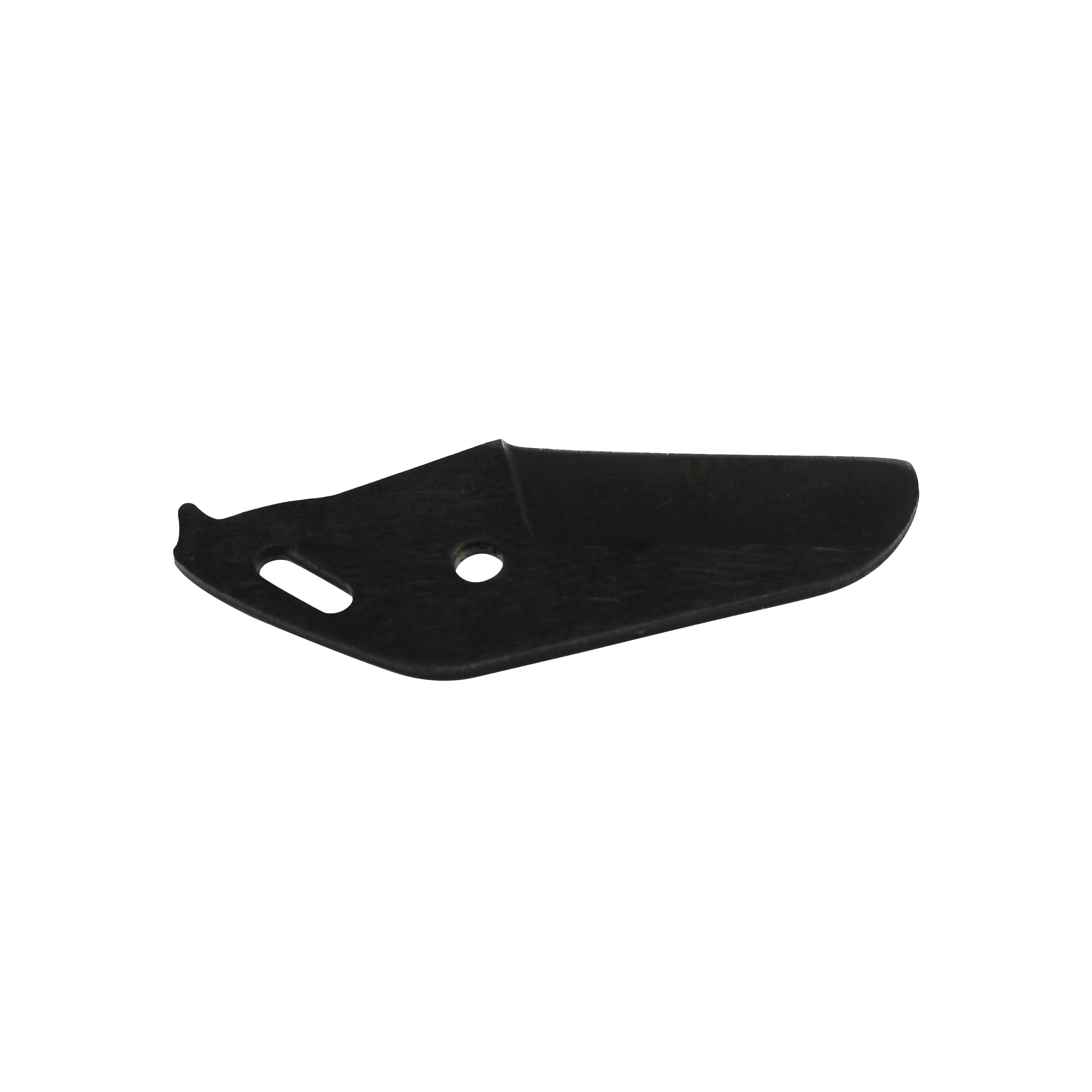 PP840-32BD Cutter Blade, Carbon Steel