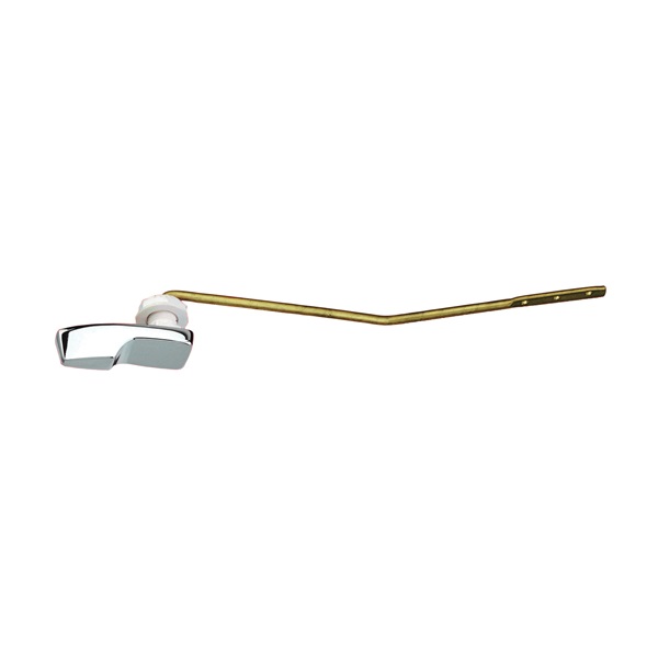 PP836-31 Toilet Flush Lever, For: Mansfield Old Style #42 Toilet Tank