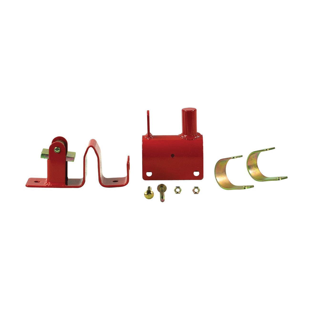 SpeeCo S16100500