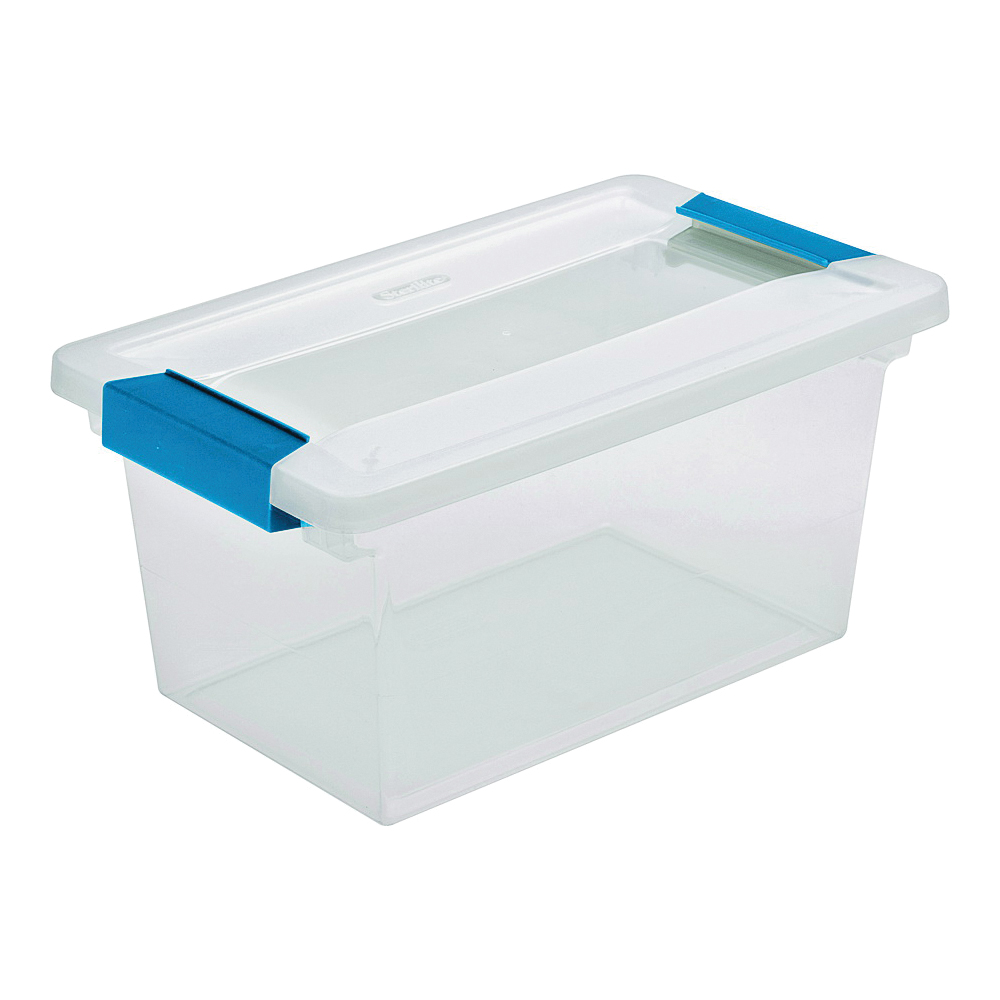 Sterilite 19628604