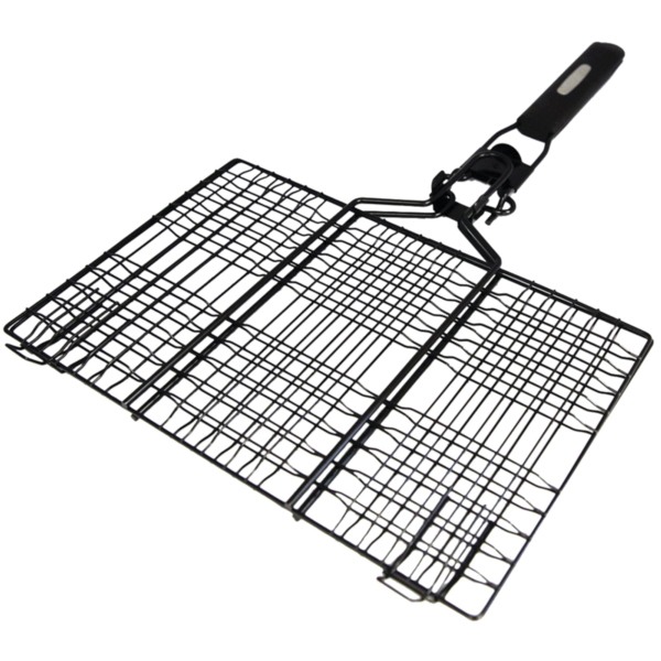 GrillPro 24939