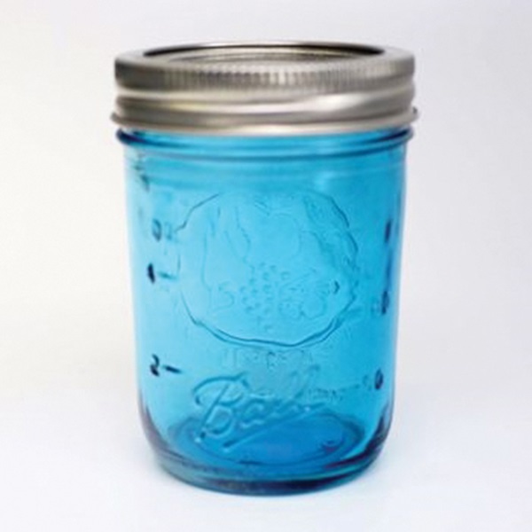 JarKey – World's Easiest Jar Opener – Assorted Colors Sold Separately