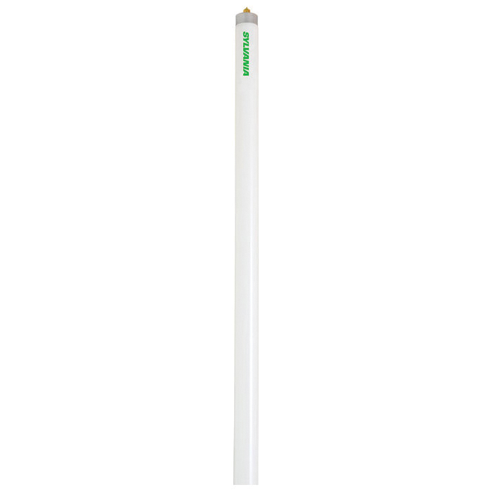 Sylvania 22173