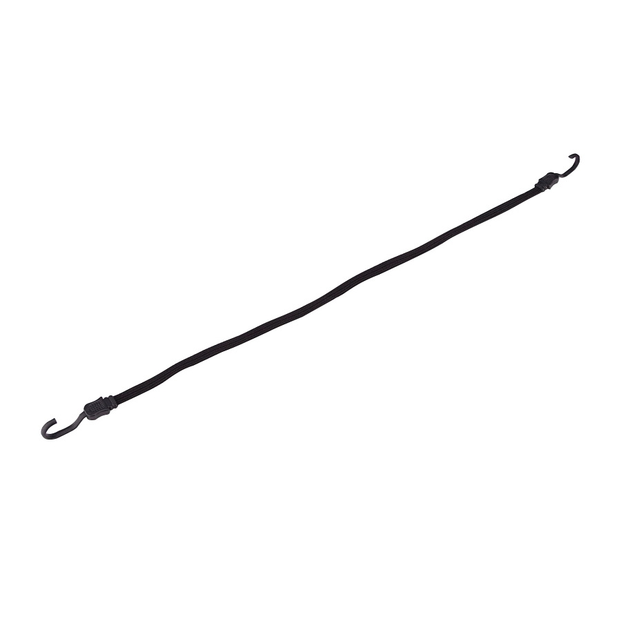 ProSource FH92106-5