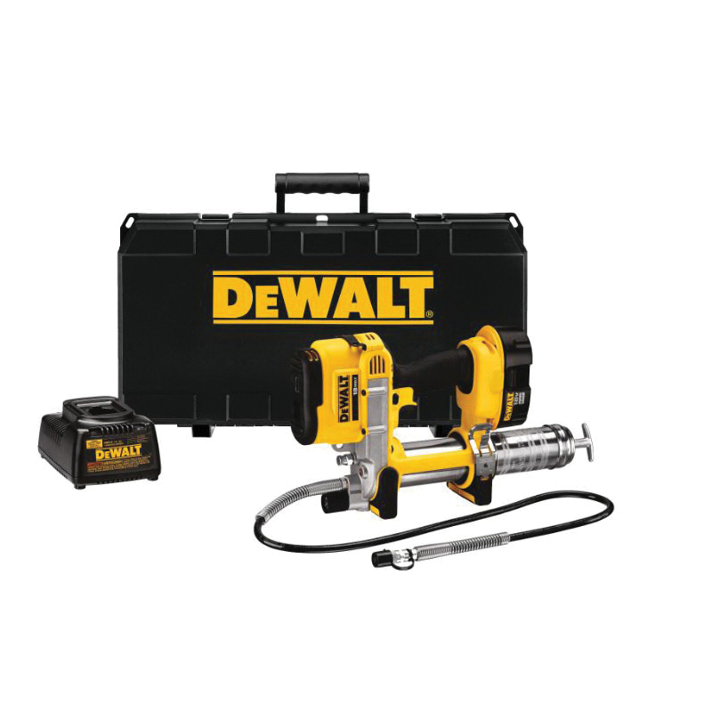 541-772-4 Mounted Wheel Brush, 4 in Dia, 1/4 in Arbor/Shank, Nylon Bristle