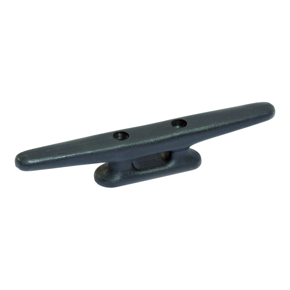 Playstar PS 1191