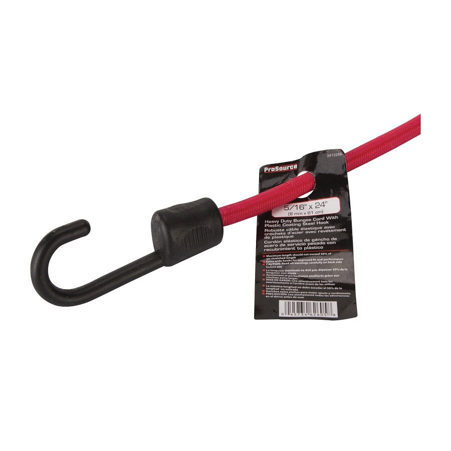 ProSource FH64082