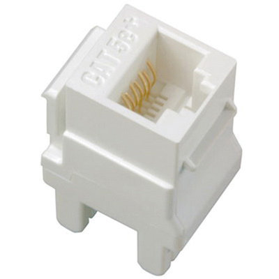759101-0402 Straight Needle Shut-Off Valve, 1/4 x 1/8 in Connection, Compression x MIP, 150 psi Pressure