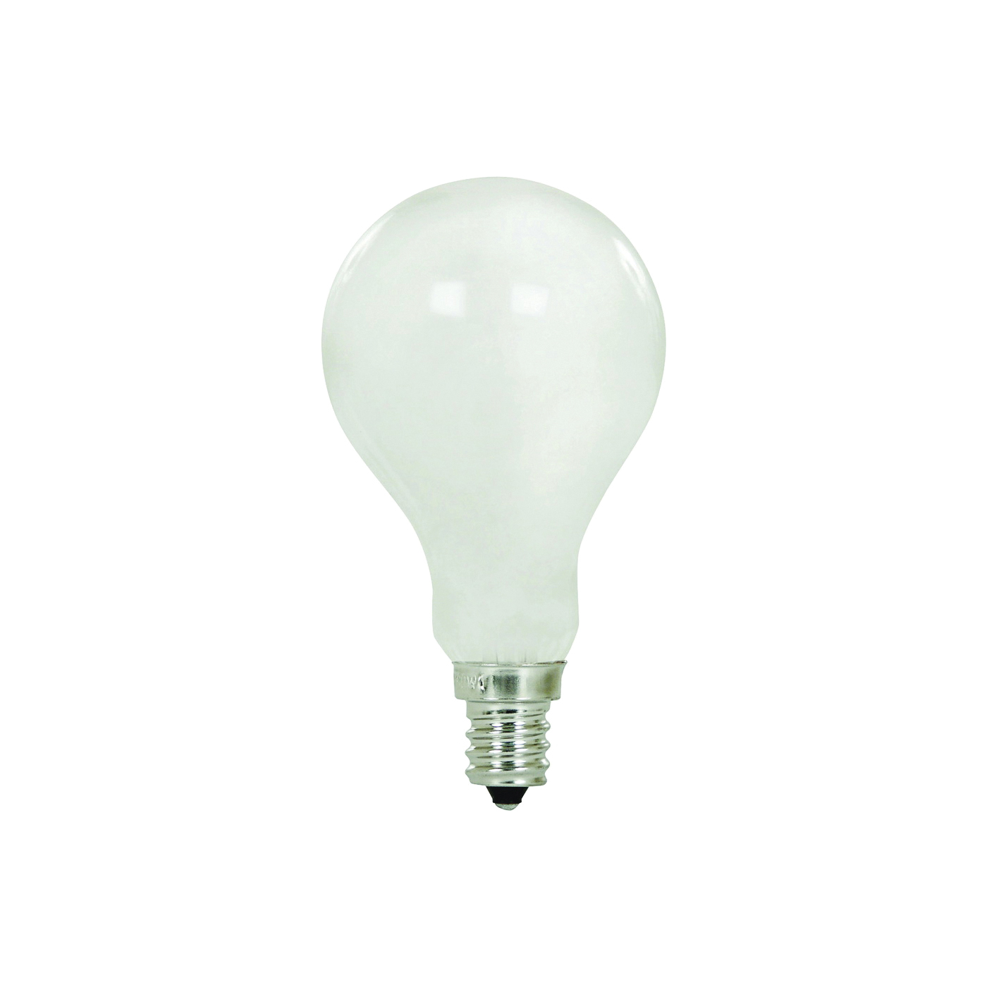 Feit Electric BP40A15C/W/CF