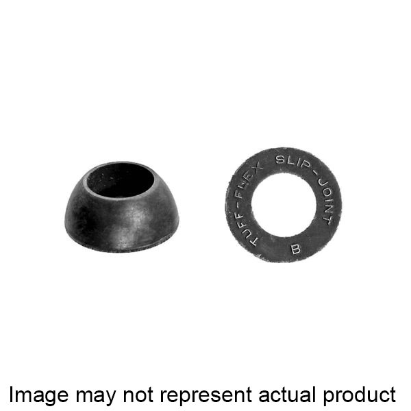 Danco 36590B