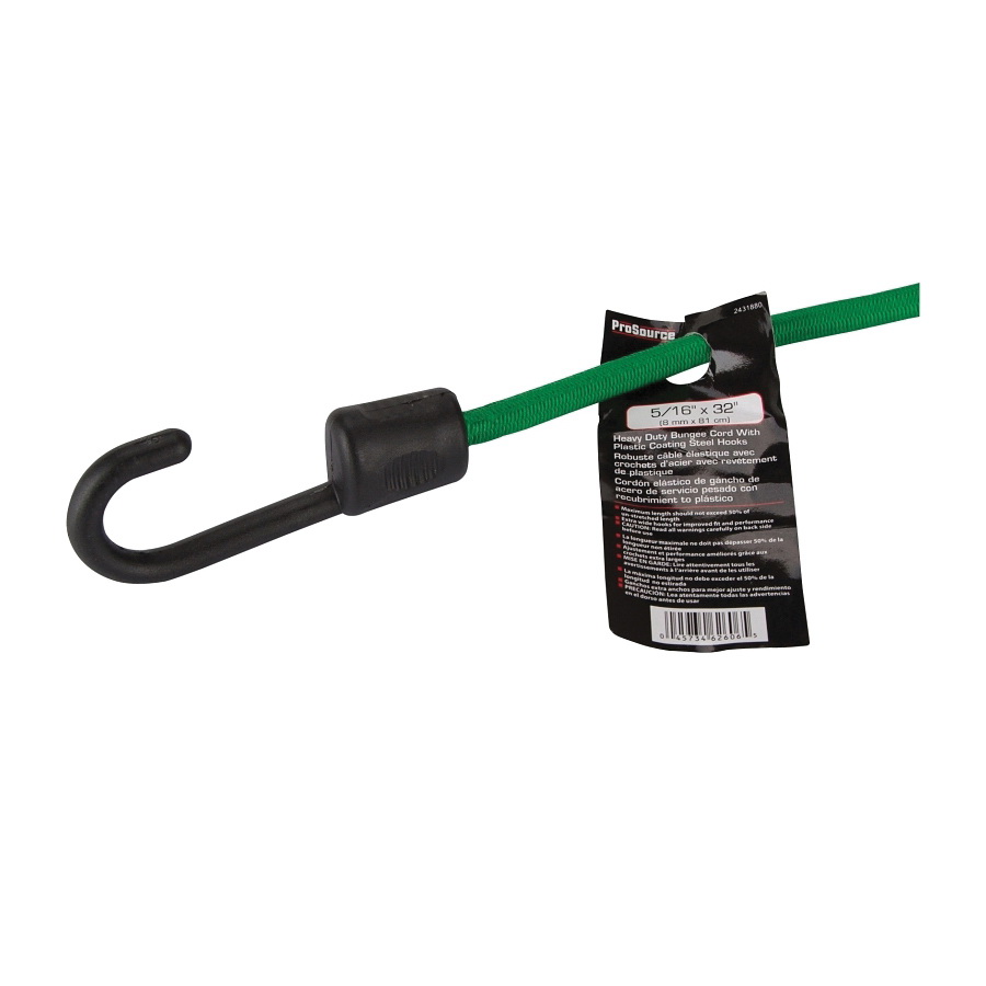 Prosource FH64083
