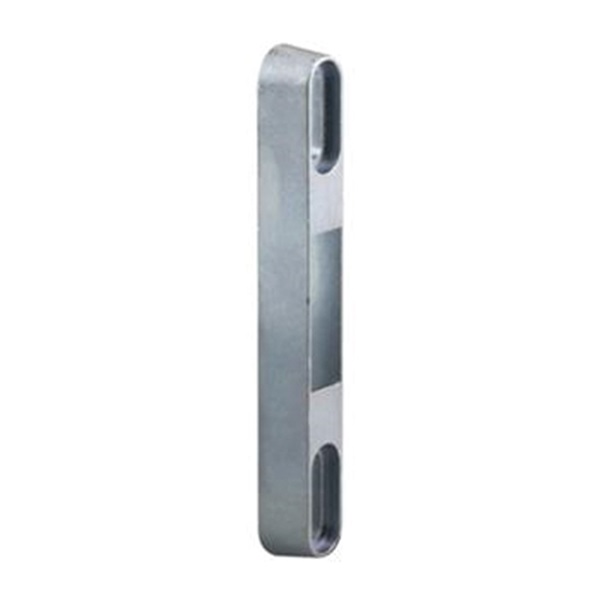 Prime-Line E 2125