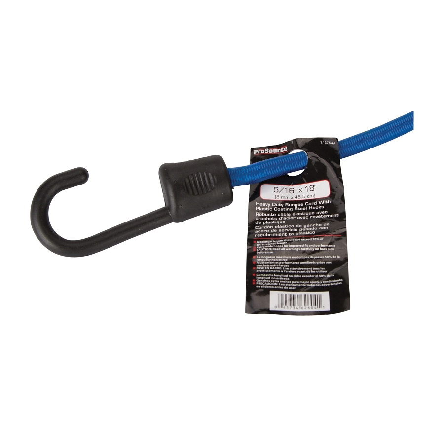 Prosource FH64081
