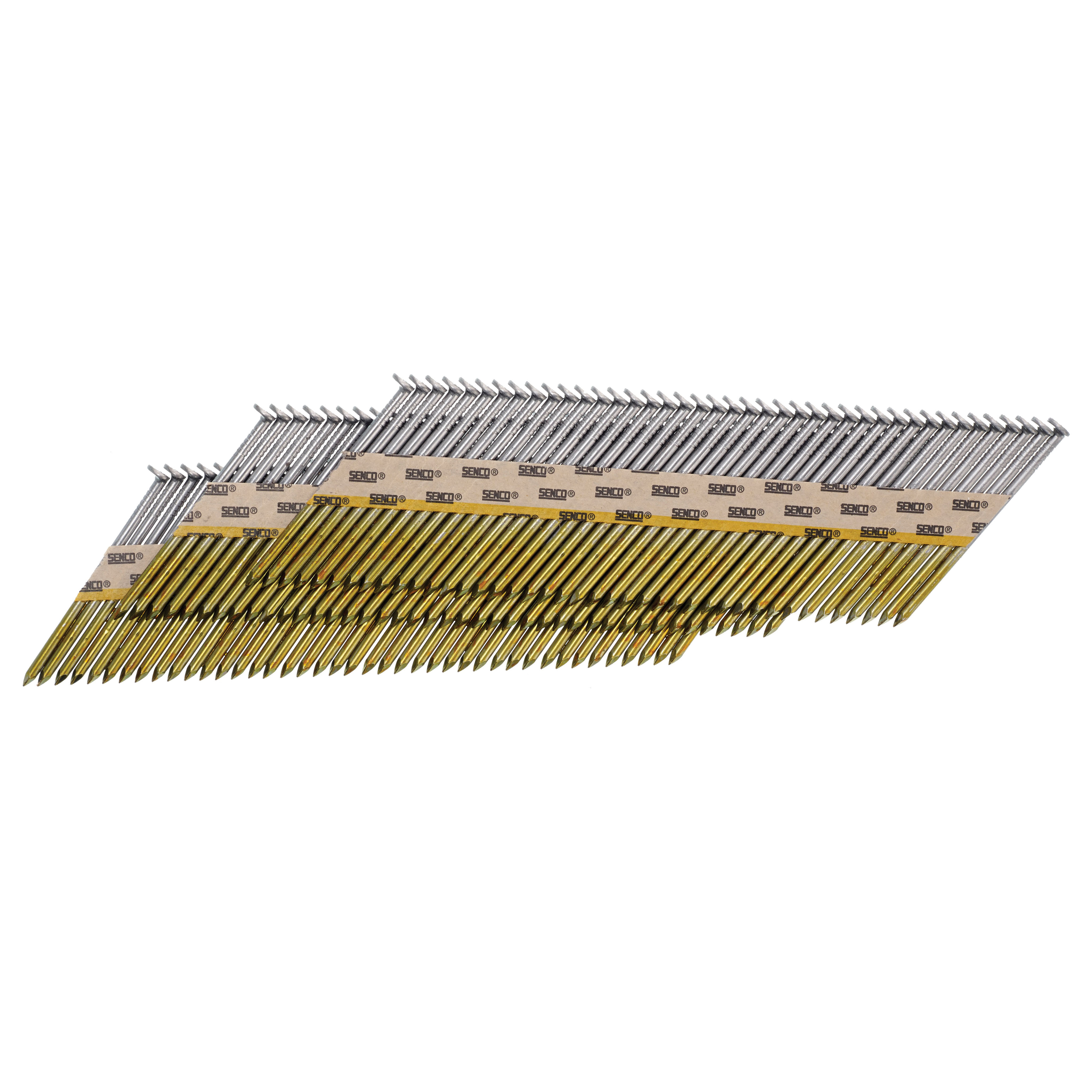 SENCO G524APBXN