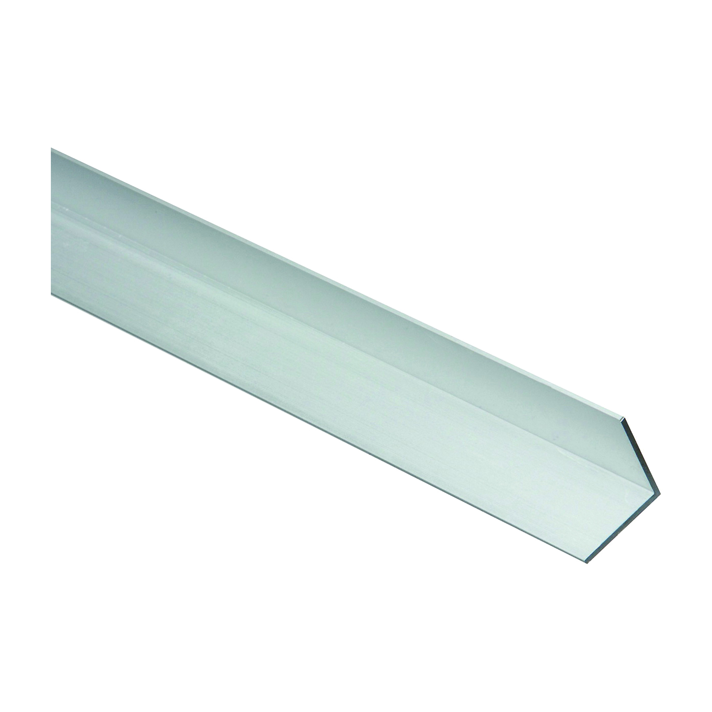 Stanley Hardware 346874
