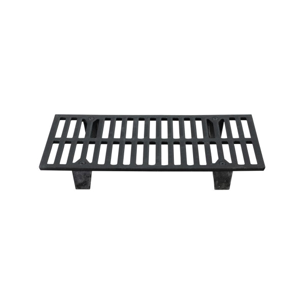 J Series J54 SEV 716 Entry Lever, Mechanical Lock, Aged Bronze, Metal, Residential, 1-Cylinder, 3 Grade