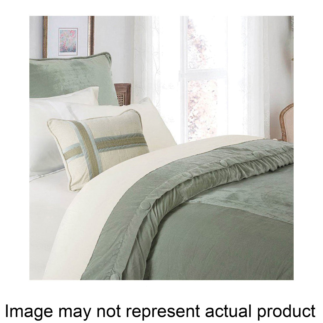 Image not found