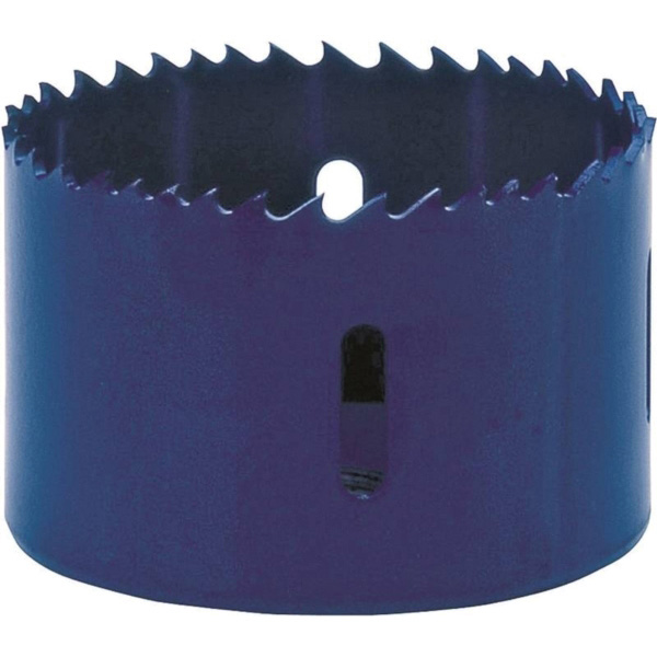 Irwin 373312BX