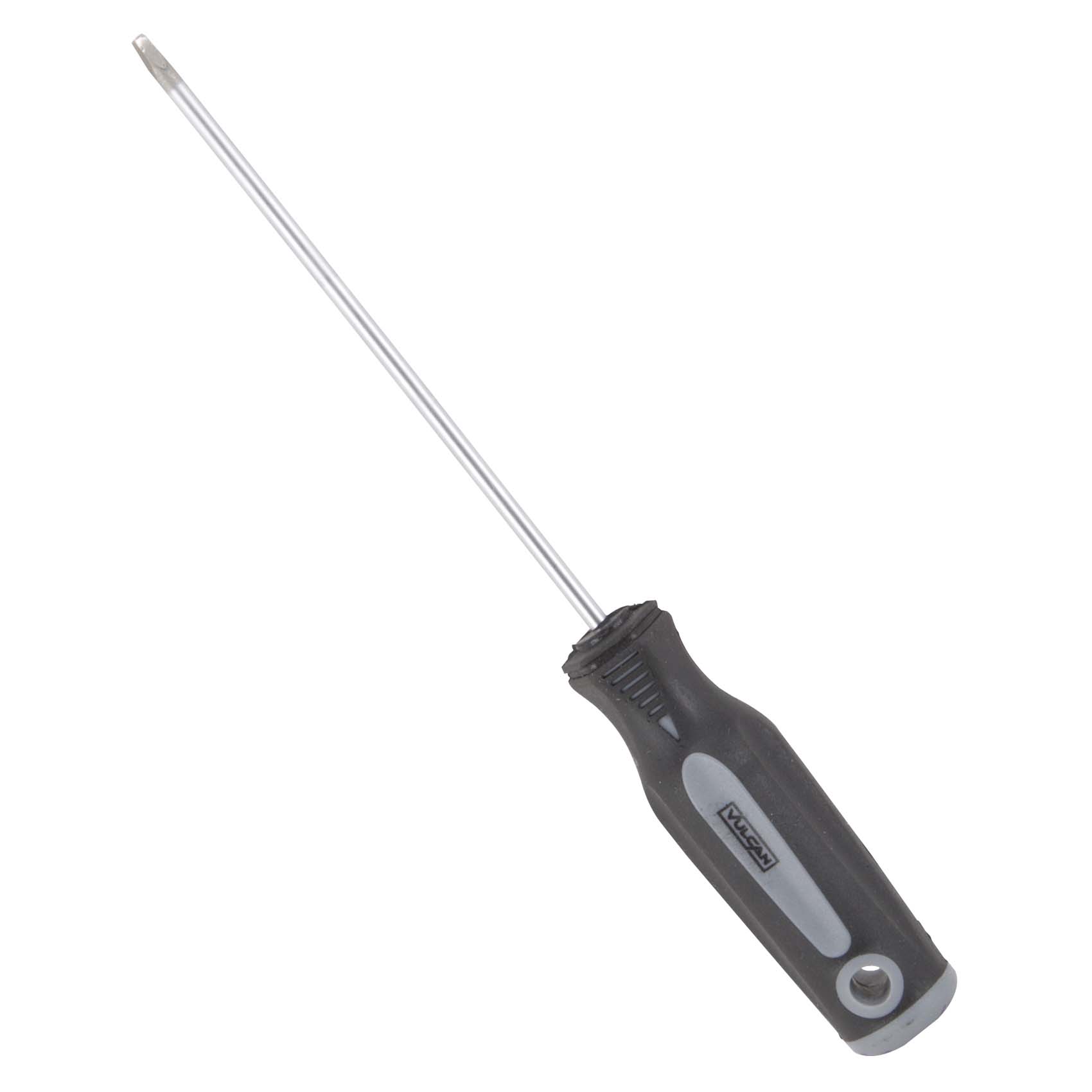 MC-SD27 Screwdriver, S0 Drive, Square Drive, 6-3/4 in OAL, 4 in L Shank