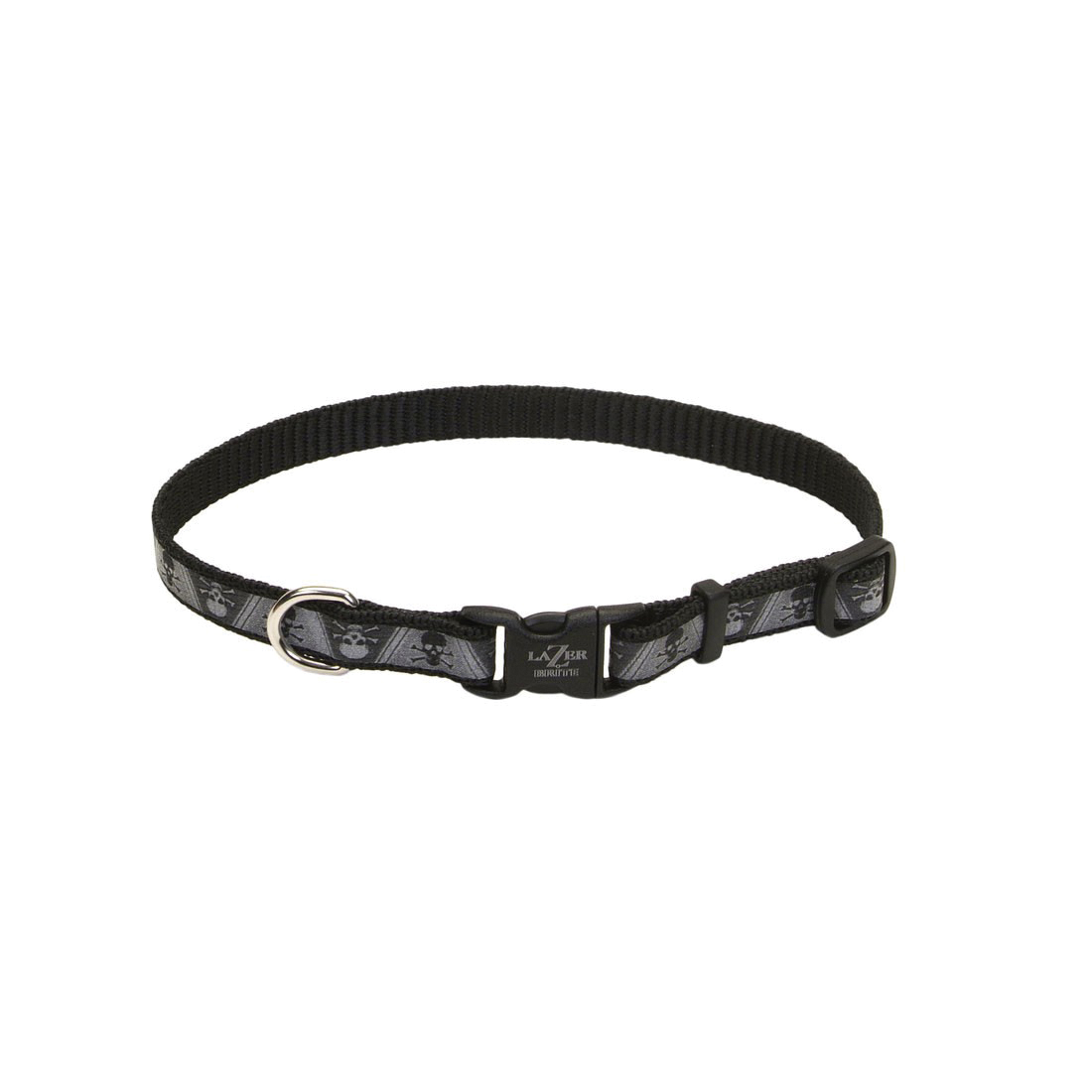 Moonrays 95529