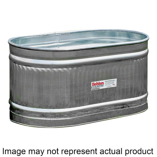 Behlen Country 50130028