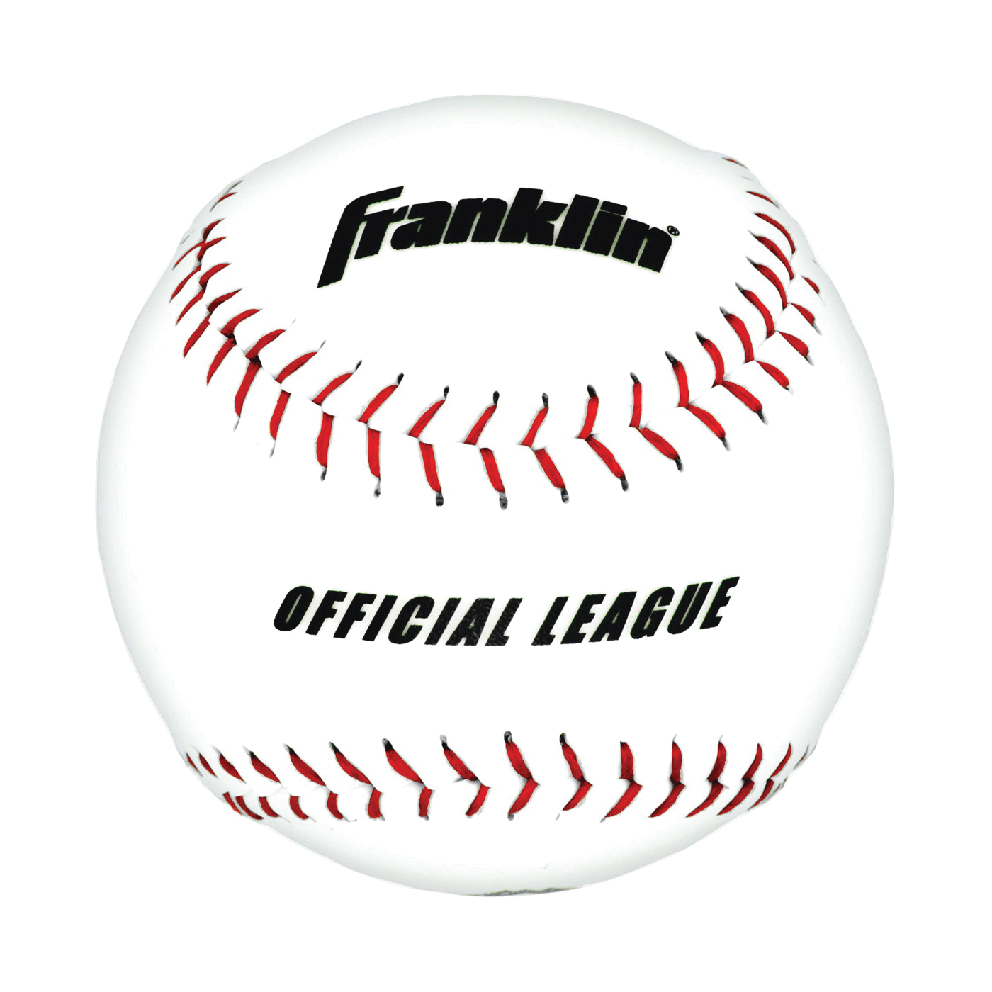Franklin 1532