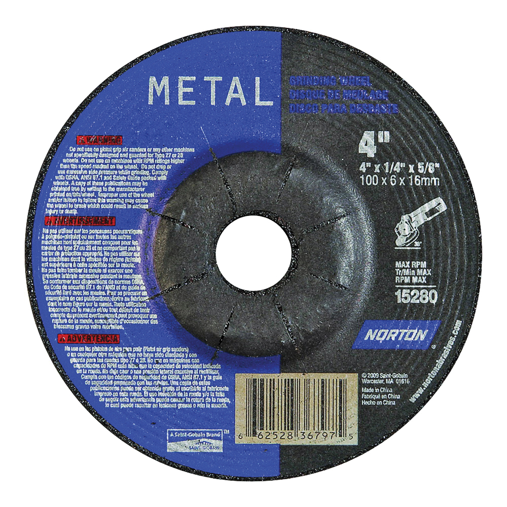 Norton 66252842011