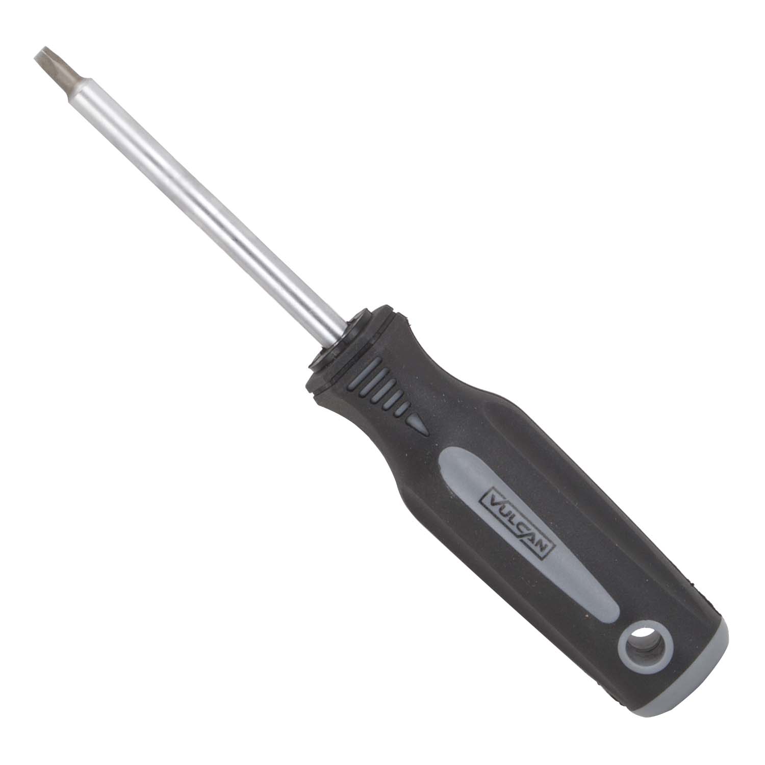 MC-SD30 Screwdriver, S3 Drive, Square Drive, 8-1/2 in OAL, 4 in L Shank