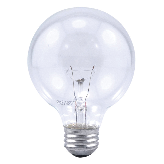 Sylvania 14282
