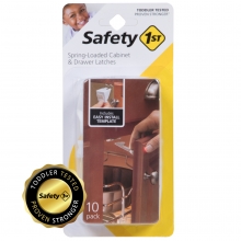 Safety 1st 48392