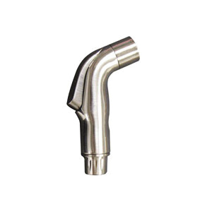 Plumb Pak PP815-2BN Faucet Spray Head