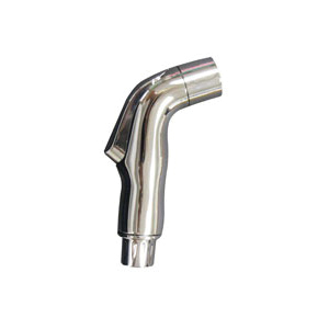 Plumb Pak PP815-2CP Faucet Spray Head