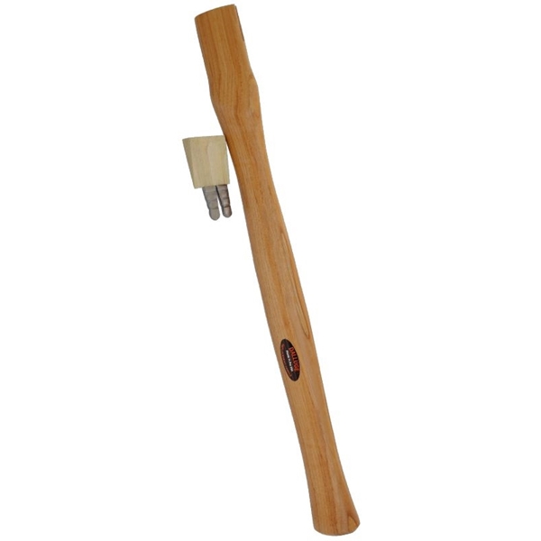Dalluge 3700