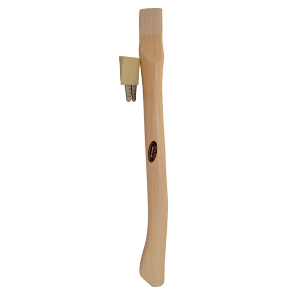Dalluge 3750