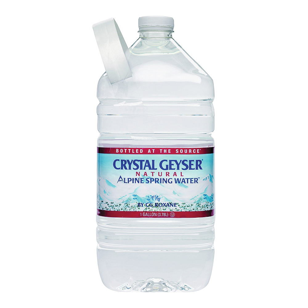 Crystal Geyser 12514-2