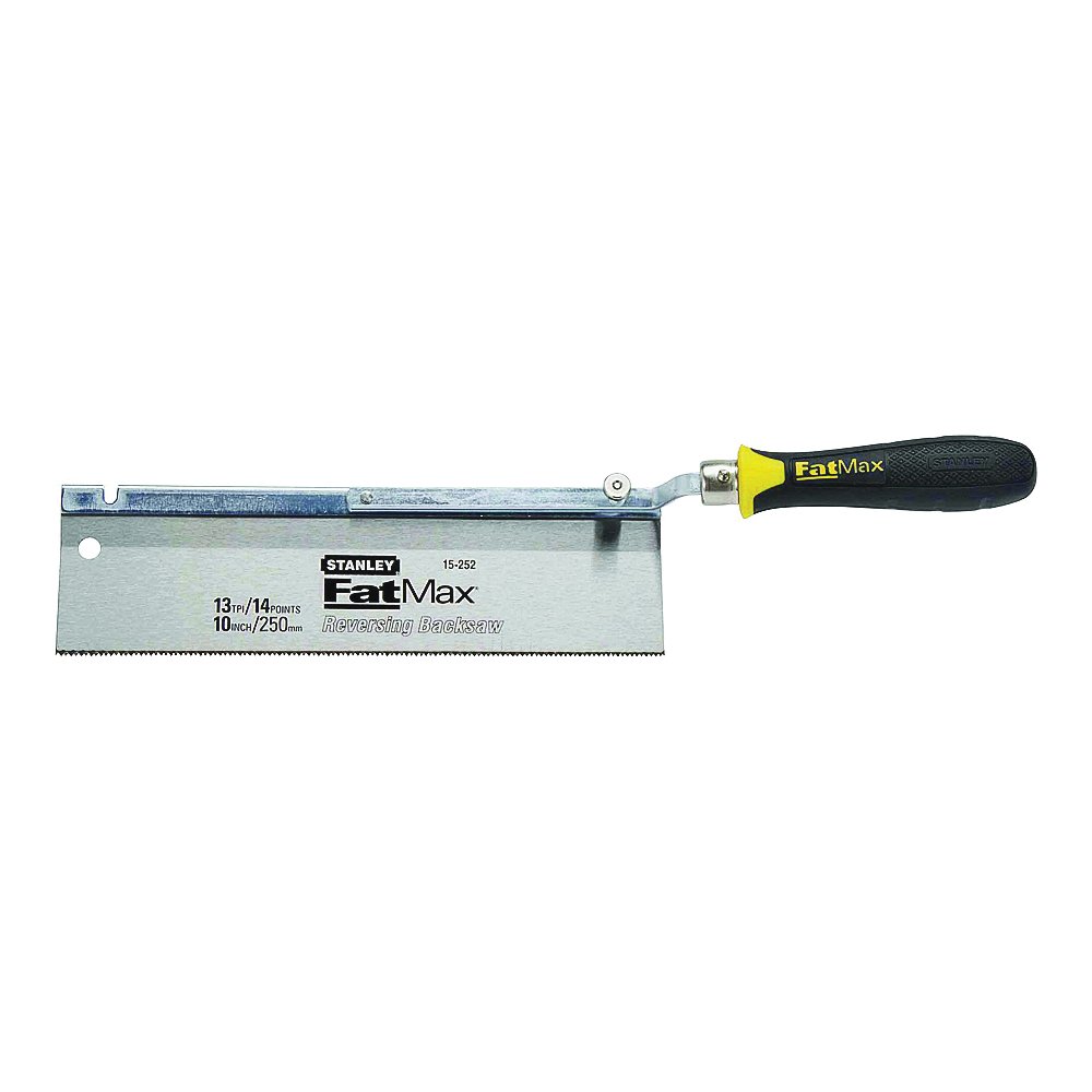 FATMAX 15-252K