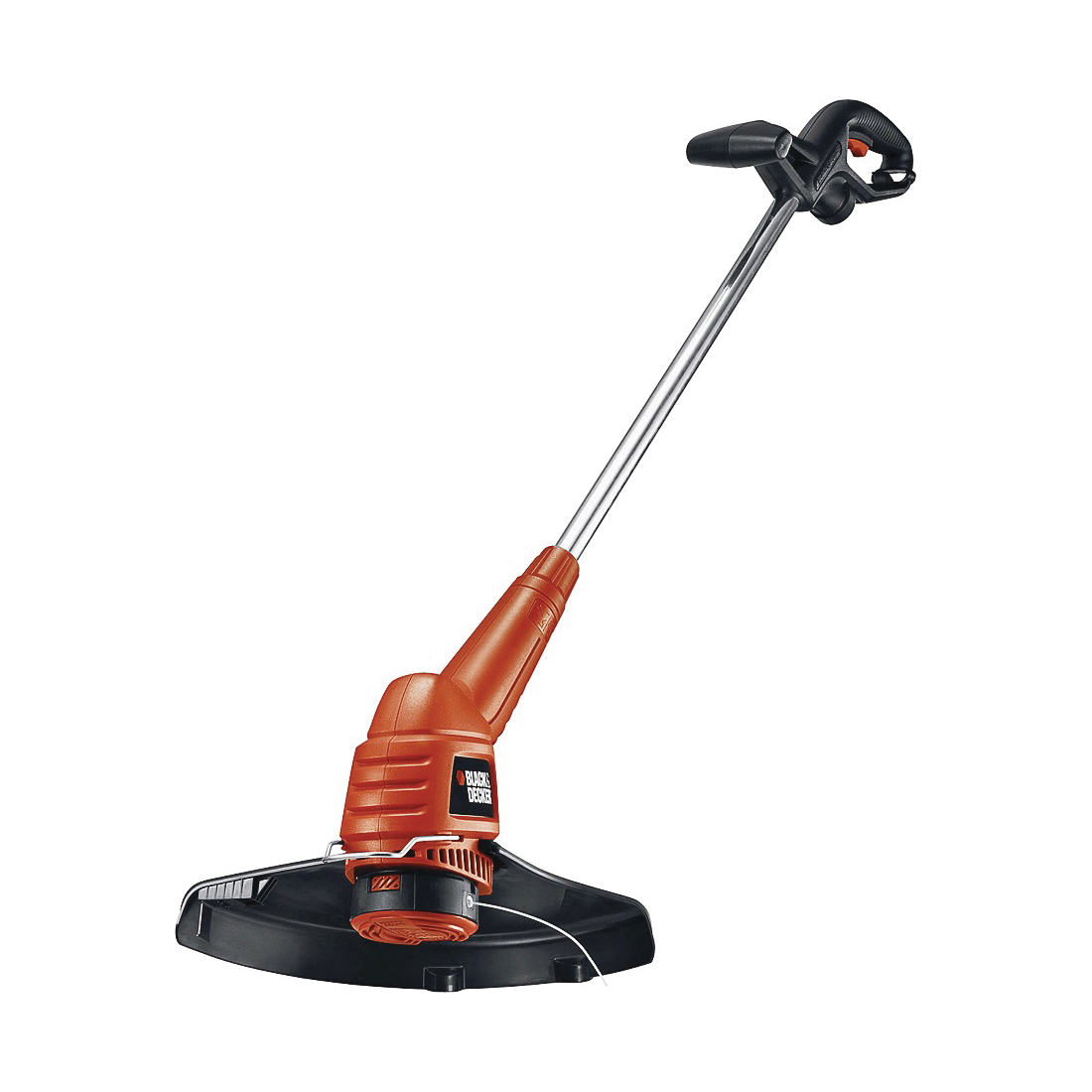 Black+decker ST7700