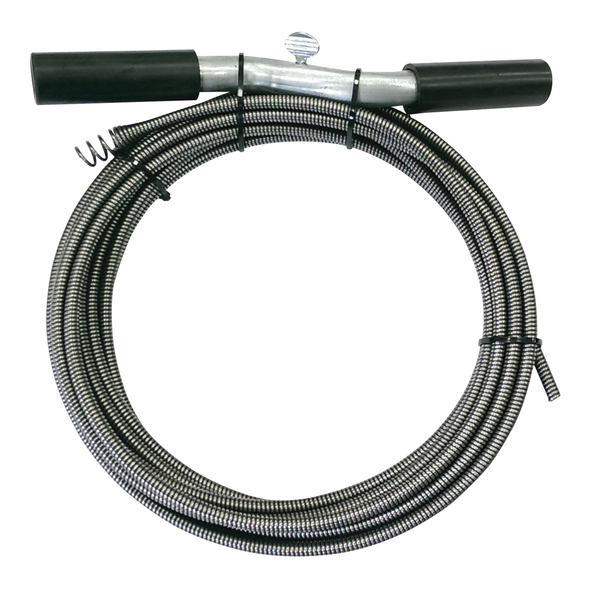 DC00003-25 Drain Auger