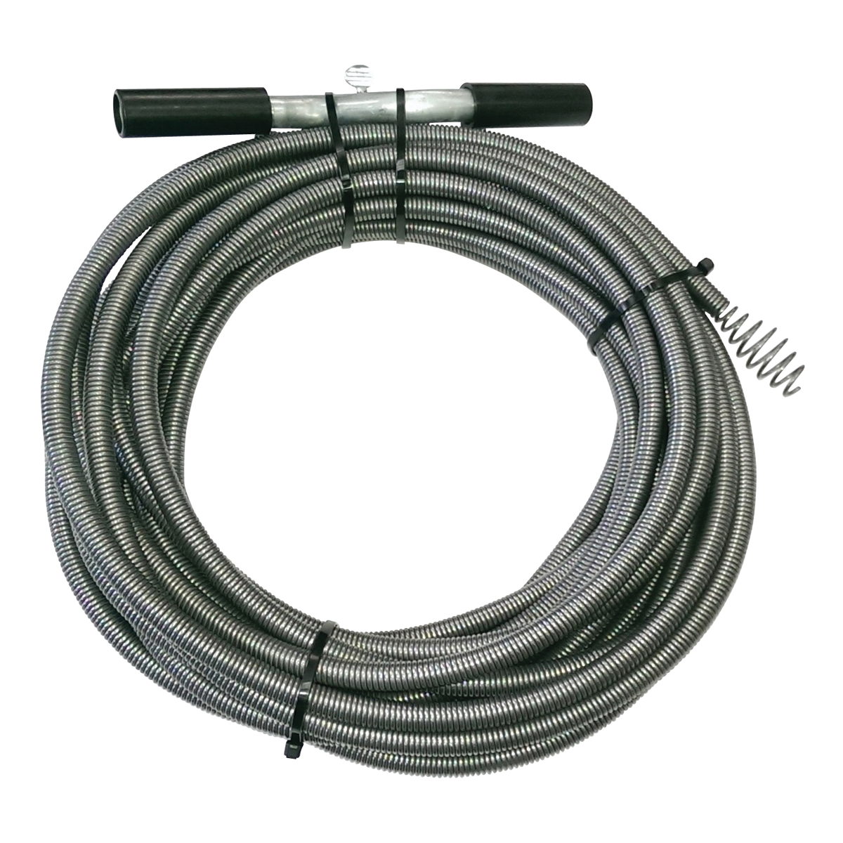 DC00003-50 Drain Auger