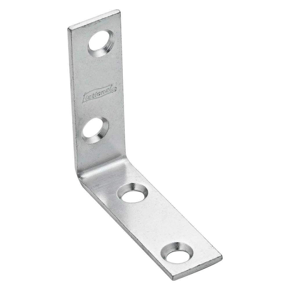 National Hardware N266-361