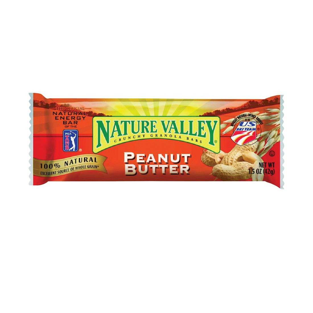 Nature Valley NVPB18