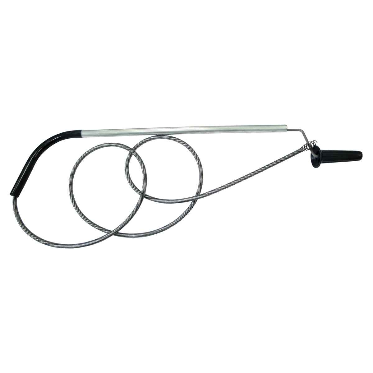 TA00002-06 Toilet Auger