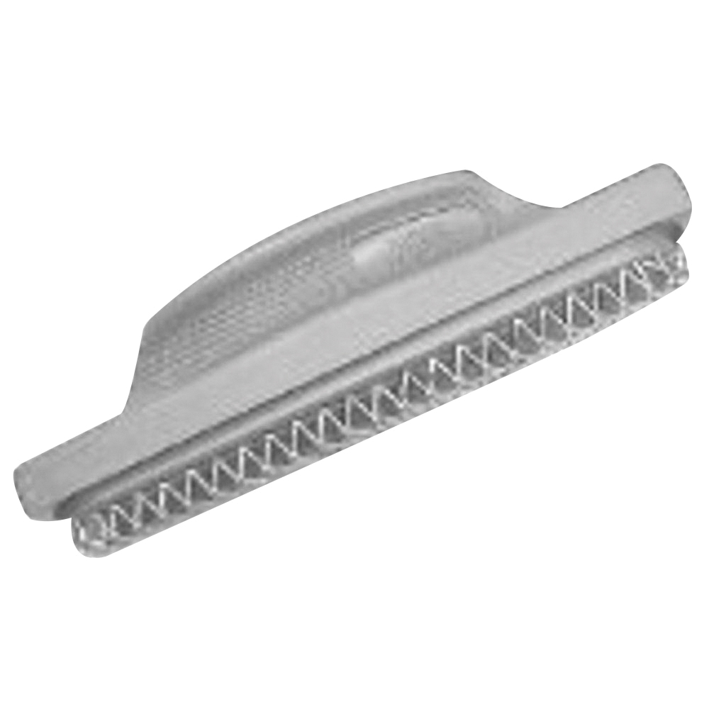 WALLBOARD TOOL 07-005