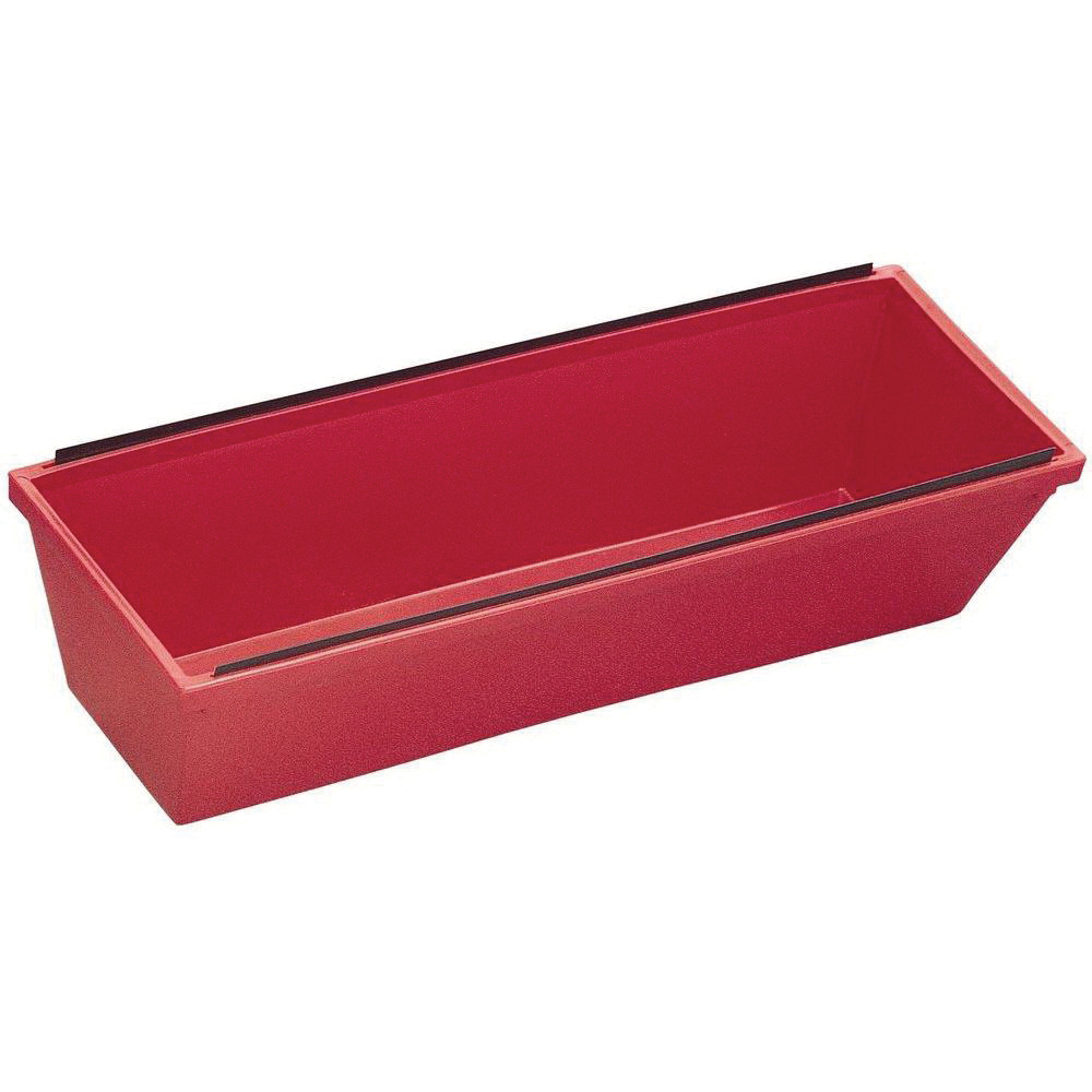 WALLBOARD TOOL 27-004