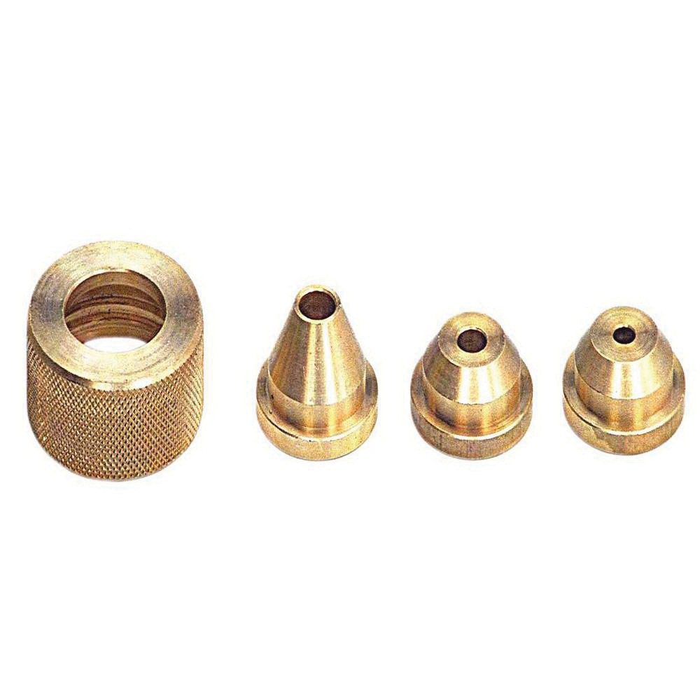 WALLBOARD TOOL 50-040