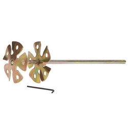 WALLBOARD TOOL 81-004