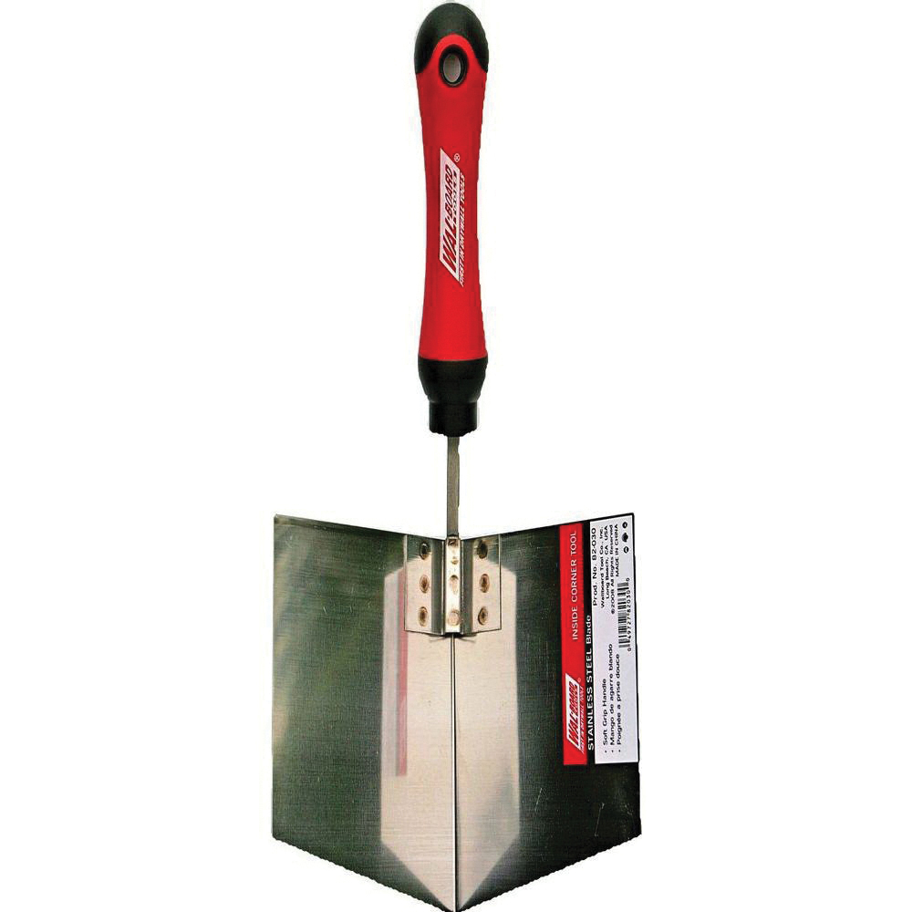 WALLBOARD TOOL 82-030