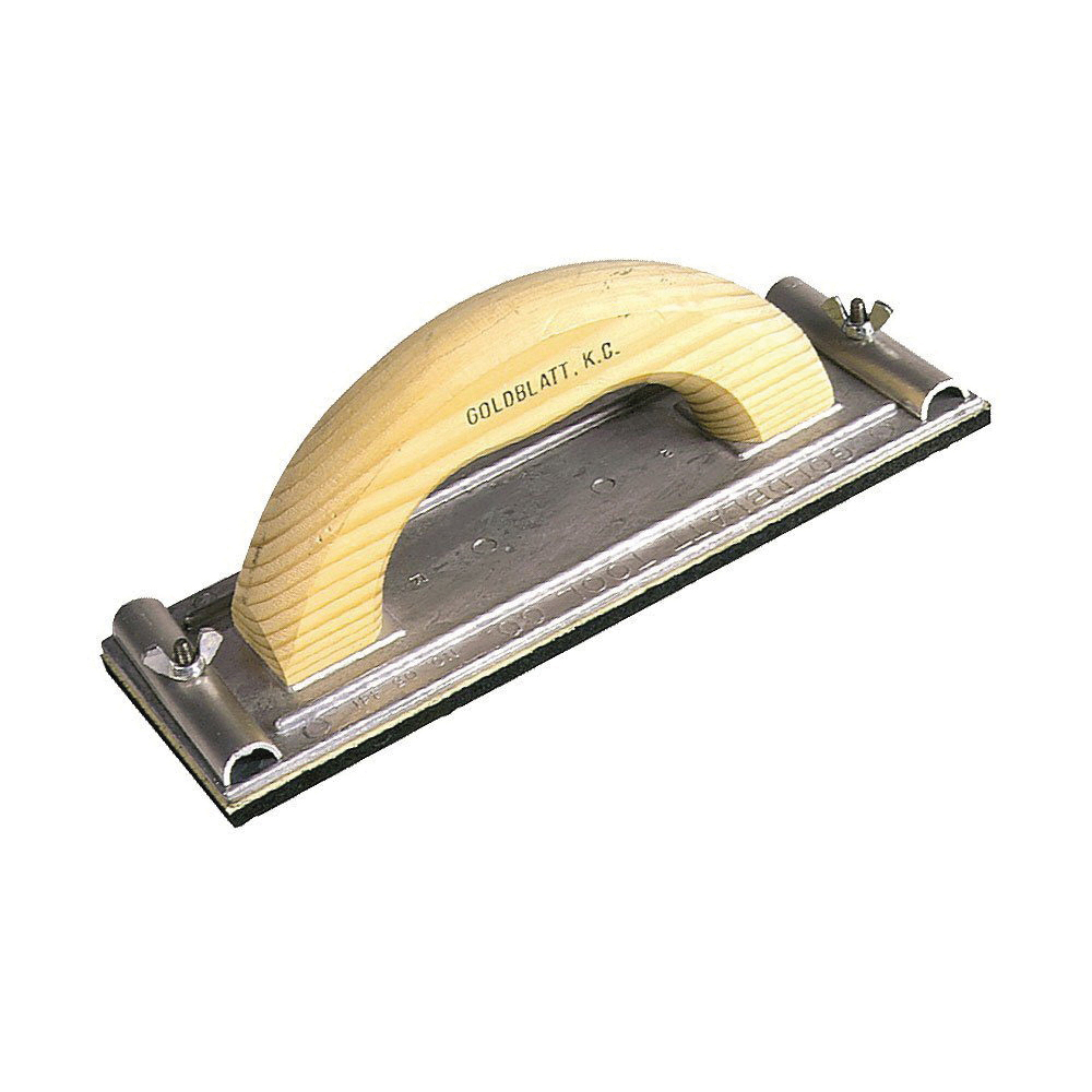 WALLBOARD TOOL 88-006