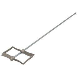 WALLBOARD TOOL 43-001